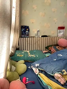 xiuchun100 online show from 11-20-25, 12:33