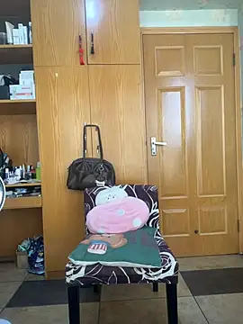 Snapshot of xiuchun100 chatting on 02-26-26, 08:35 xiuchun100 online show from 02-26-26, 08:35