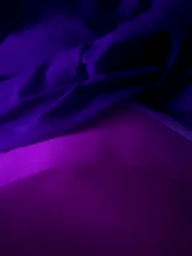 Adamsam88 online show from 10-28-25, 07:27