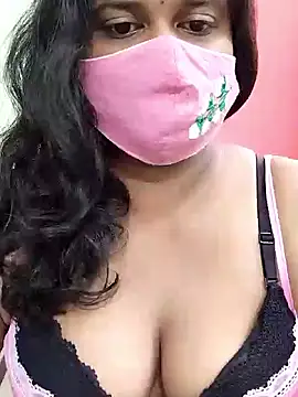 Diya Rani online show from 09-15-25, 05:35