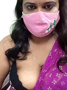 Diya Rani online show from 09-20-25, 04:52