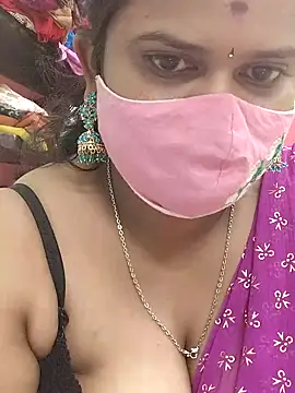 Diya Rani online show from 10-02-25, 08:32