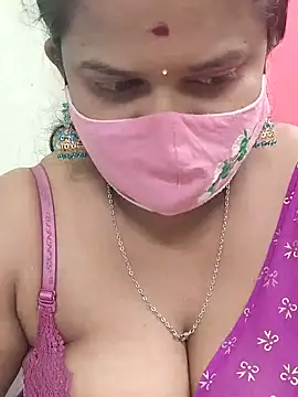 Diya Rani online show from 10-04-25, 05:22