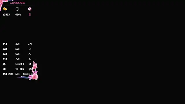 Snapshot of pinkmagokiss chatting on 06-16-26, 02:09 pinkmagokiss online show from 06-16-26, 02:09