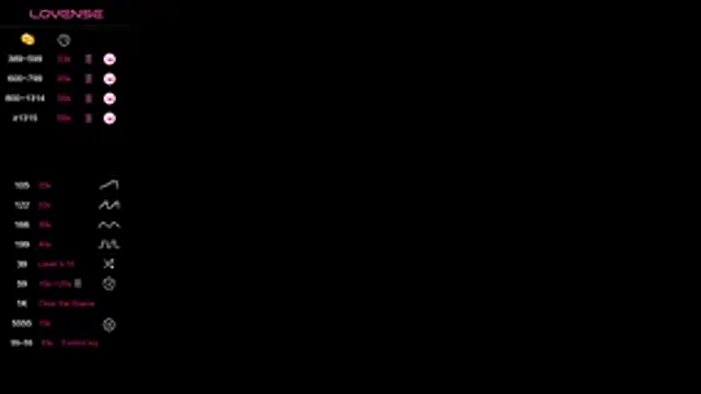 piffydream online show from 11-26-25, 09:54