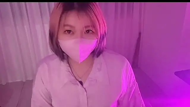 piffydream online show from 12-20-25, 01:40