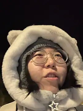 Snapshot of piffydream chatting on 03-21-26, 11:15 piffydream online show from 03-21-26, 11:15