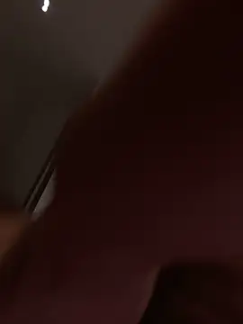 antoiine1089 online show from 09-23-25, 10:40