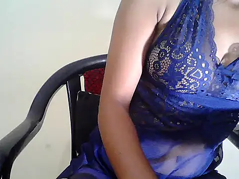 Janvi singh02 online show from 09-17-25, 03:57