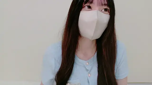 Snapshot of _Mia_land_ chatting on 09-30-25, 12:54 Mia land online show from 09-30-25, 12:54