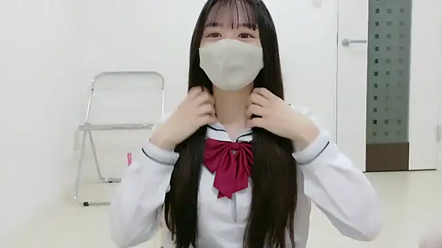 Snapshot of _Mia_land_ chatting on 11-24-25, 01:11 Mia land online show from 11-24-25, 01:11