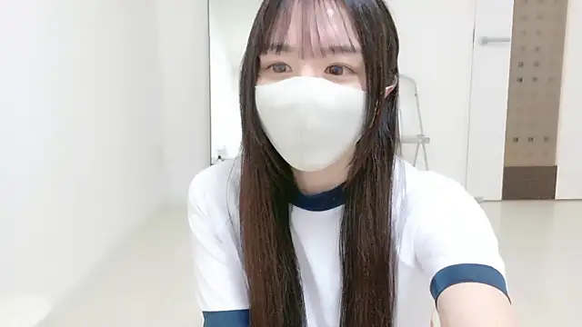 Snapshot of _Mia_land_ chatting on 01-18-26, 01:59 Mia land online show from 01-18-26, 01:59