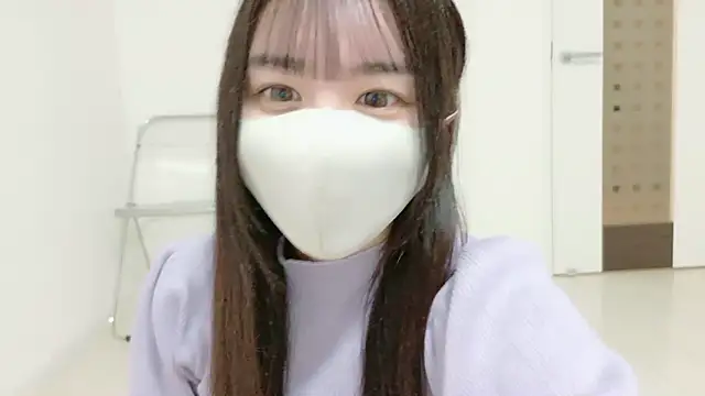 Snapshot of _Mia_land_ chatting on 02-06-26, 01:25 Mia land online show from 02-06-26, 01:25