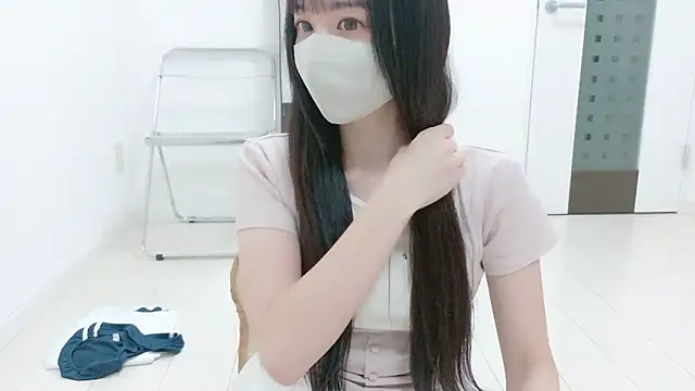 Snapshot of _Mia_land_ chatting on 02-10-26, 01:04 Mia land online show from 02-10-26, 01:04