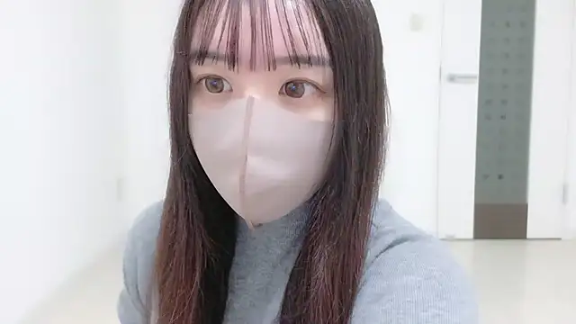 Snapshot of _Mia_land_ chatting on 02-23-26, 01:52 Mia land online show from 02-23-26, 01:52