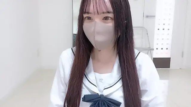 Snapshot of _Mia_land_ chatting on 02-26-26, 02:43 Mia land online show from 02-26-26, 02:43