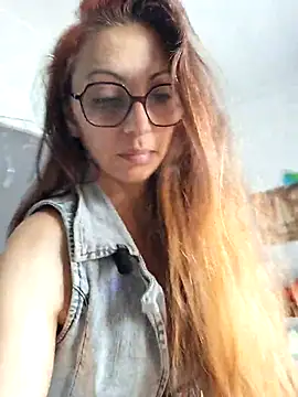 Snapshot of ChouqxxxCoreleone chatting on 09-29-25, 08:19 ChouqxxxCoreleone online show from 09-29-25, 08:19