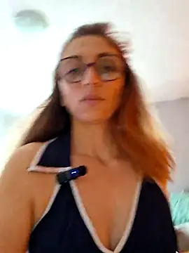 Snapshot of ChouqxxxCoreleone chatting on 10-13-25, 08:36 ChouqxxxCoreleone online show from 10-13-25, 08:36