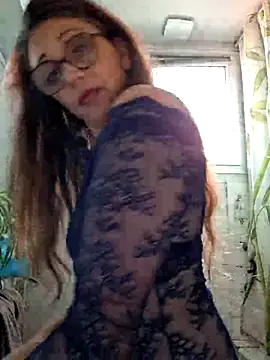 Snapshot of ChouqxxxCoreleone chatting on 12-16-25, 01:38 ChouqxxxCoreleone online show from 12-16-25, 01:38