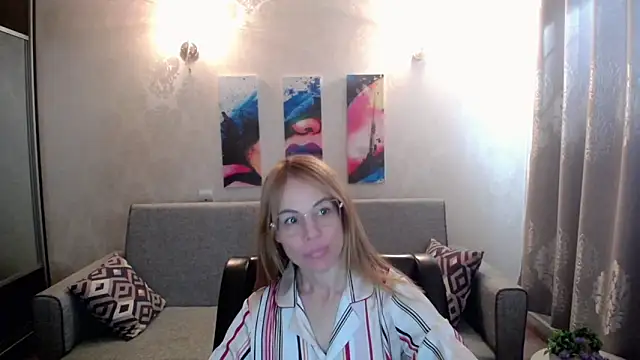 shy hot cat online show from 09-12-25, 08:58