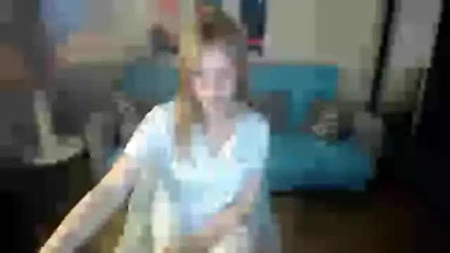 shy hot cat online show from 11-17-25, 10:54