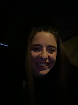 Snapshot of PTlatina chatting on 03-08-26, 02:04 PTlatina online show from 03-08-26, 02:04