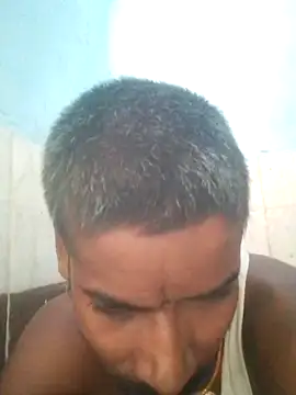 haryanaboypanipat12 online show from 09-29-25, 12:49