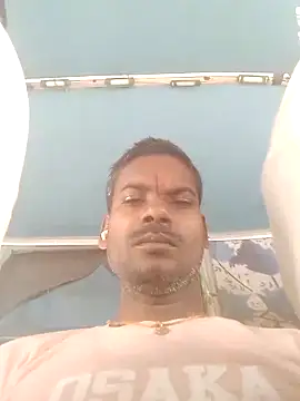 haryanaboypanipat12 online show from 10-16-25, 03:51