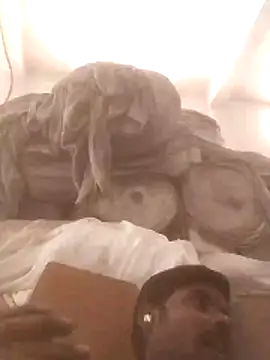 haryanaboypanipat12 online show from 02-24-26, 08:01