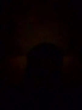 haryanaboypanipat12 online show from 03-03-26, 12:39