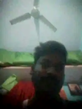 haryanaboypanipat12 online show from 03-11-26, 01:00