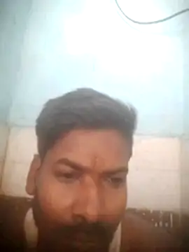 haryanaboypanipat12 online show from 03-12-26, 01:23