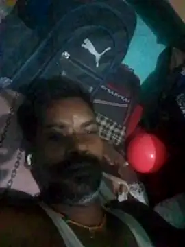 haryanaboypanipat12 online show from 03-13-26, 12:28