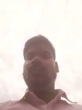 haryanaboypanipat12 online show from 03-14-26, 01:05