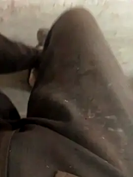 haryanaboypanipat12 online show from 03-19-26, 07:45