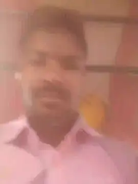 haryanaboypanipat12 online show from 03-25-26, 03:23