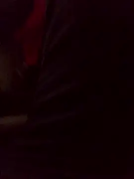 haryanaboypanipat12 online show from 04-07-26, 01:11