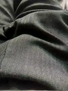 haryanaboypanipat12 online show from 04-11-26, 12:48