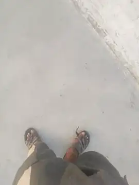 haryanaboypanipat12 online show from 04-18-26, 01:09