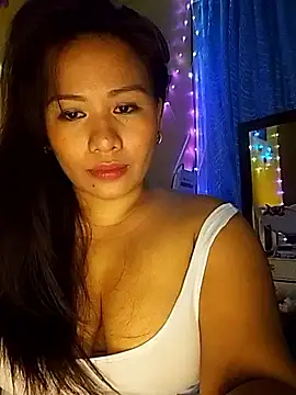 01gings online show from 09-11-25, 01:11