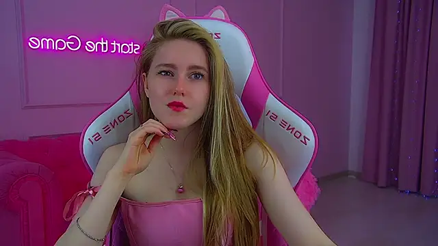 LexiBookwell online show from 03-17-26, 06:28