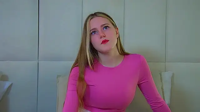 LexiBookwell online show from 03-19-26, 05:22