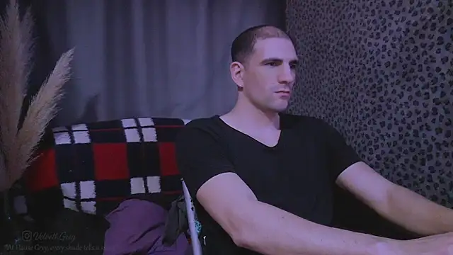 ObeyLust online show from 10-18-25, 08:31