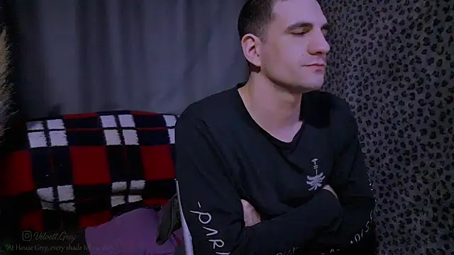 ObeyLust online show from 10-21-25, 02:12