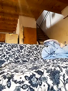 ObeyLust online show from 10-22-25, 05:34