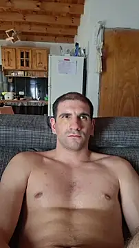 ObeyLust online show from 12-04-25, 01:53