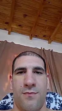 Snapshot of ObeyLust chatting on 12-18-25, 07:53 ObeyLust online show from 12-18-25, 07:53