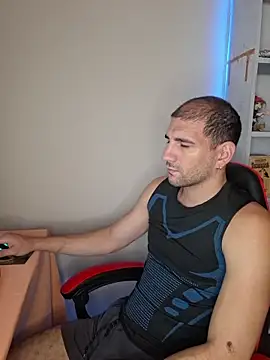 Snapshot of ObeyLust chatting on 02-11-26, 08:58 ObeyLust online show from 02-11-26, 08:58