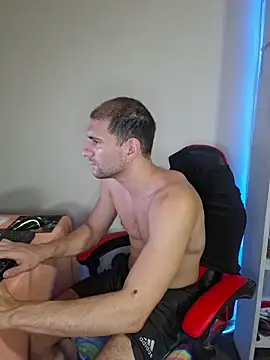 Snapshot of ObeyLust chatting on 02-12-26, 10:27 ObeyLust online show from 02-12-26, 10:27