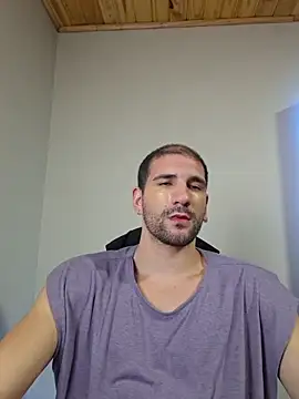 Snapshot of ObeyLust chatting on 02-17-26, 10:16 ObeyLust online show from 02-17-26, 10:16